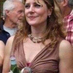 Meet your Posher, Stacey